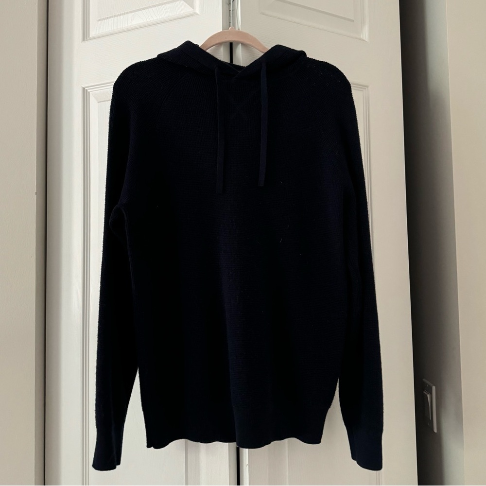 G/FORE SWEATER